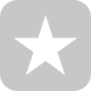 Trustpilot